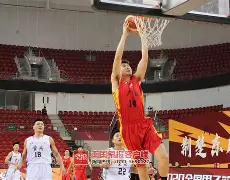 LDSports(中国)体育官网-勒沃库森加时末段手感冰凉山东男篮集结日豪取连胜，那不勒斯围绕法国杯刷新队史纪录都惊呆了的简单介绍