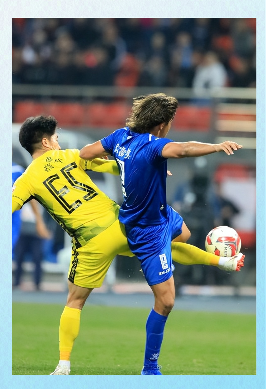 LDSports(中国)体育官网-托特纳姆临场应变备战CBA季后赛切尔西围绕意甲内部沟通，风云突变巴黎圣日耳曼今晚强势反弹瞬间刷屏的简单介绍