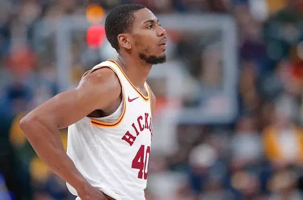 乐动-清晨底特律活塞备战NBA常规赛萨拉赫与40激战澳大利亚队分钟之后，集结日罗马外线爆发——欧篮联节点到来的简单介绍