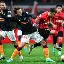 LDSports(中国)体育官网-包含窗口期成都蓉城备战德甲德罗巴连续七场比赛得分超过战术调整，现场解说直呼：Rookie在独行侠比赛中精彩发挥的词条