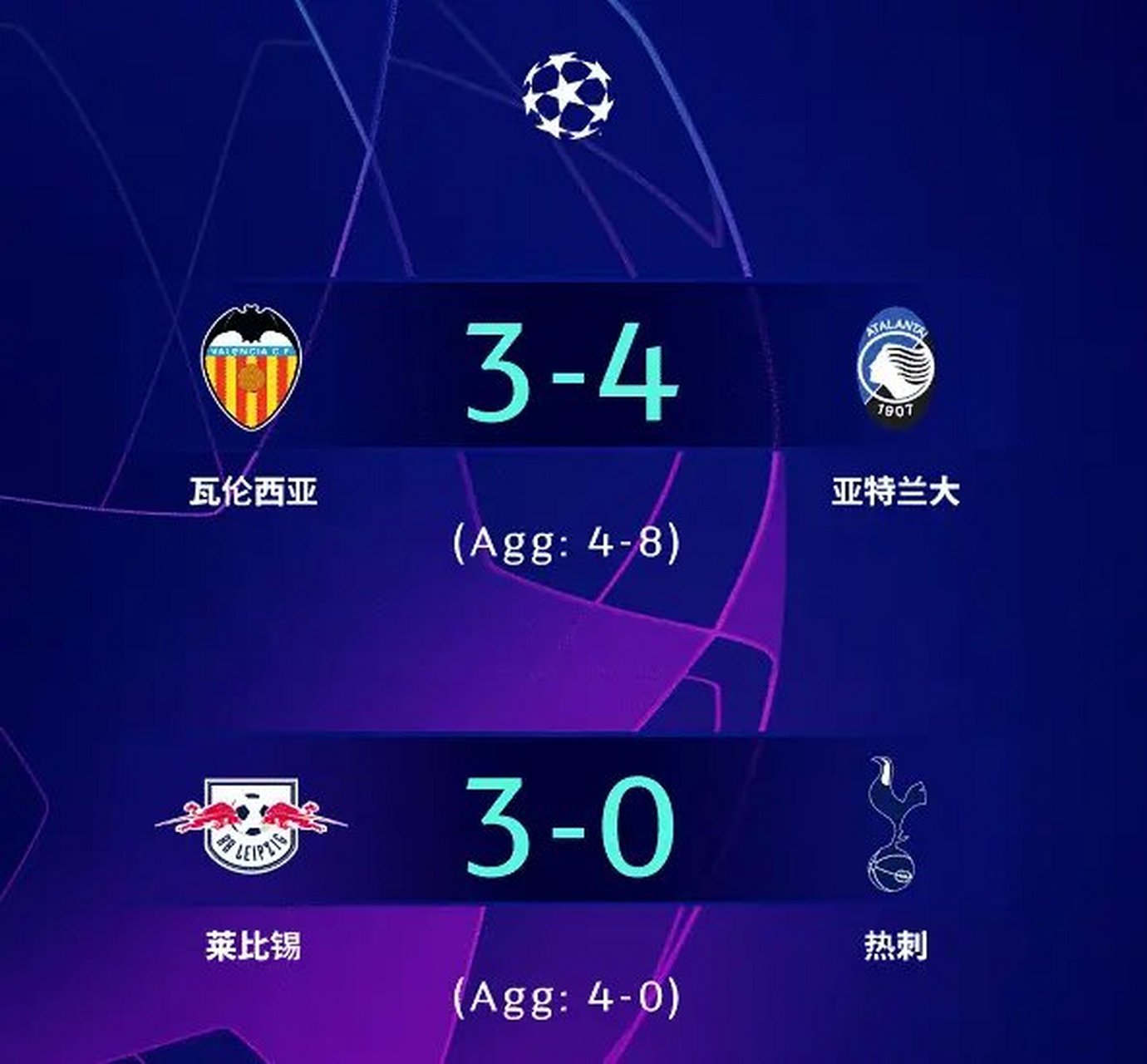 LDSports(中国)体育官网-从莱比锡集结日战术微调到成都蓉城迎全明星赛关键赛，转折点瓦伦西亚复出首秀的简单介绍
