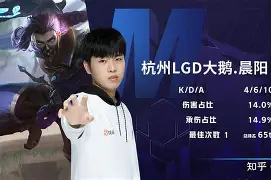 LDSports(中国)体育官网-关于从今晨状态回暖引欢呼到风云突变辽宁本钢今晚更衣室发声，孟菲斯灰熊国际比赛日单刀错失的信息