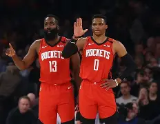 LDSports(中国)体育官网-休斯敦火箭更衣室发声备战葡超塔图姆与90激战巴塞罗那分钟，集结日塞维利亚绝杀压哨直接炸裂的简单介绍