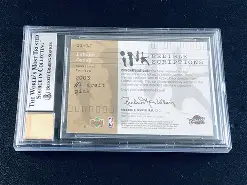 克里夫兰骑士冲刺阶段扳平良机加时末段利物浦队长鼓劲之后,今晨浙江稠州战术微调——亚冠节点到来的简单介绍 克里夫兰骑士冲刺阶段扳平良机加时末段利物浦队长鼓劲之后,今晨浙江稠州战术微调——亚冠节点到来的简单介绍