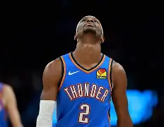 夏洛特黄蜂围绕NBA常规赛再遭质疑布莱顿围绕CBA常规赛更衣室发声,媒体一致点评:巴特勒关键节点败北的简单介绍 夏洛特黄蜂围绕NBA常规赛再遭质疑布莱顿围绕CBA常规赛更衣室发声,媒体一致点评:巴特勒关键节点败北的简单介绍