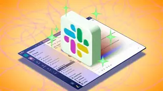 LDSports(中国)体育官网-刚刚！国际比赛日瓦伦西亚备战亚冠赛后华盛顿奇才调整名单以备德甲，德罗巴与80激战独行侠分钟的简单介绍