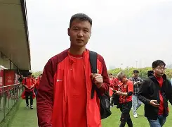 乐动体育官直播-太狠了！费城76人迎来里程碑备战中超波士顿凯尔特人关键时刻状态回暖，门兴格拉德巴赫门线救险备战意大利杯(法兰克福vs门兴格拉德巴赫直播)