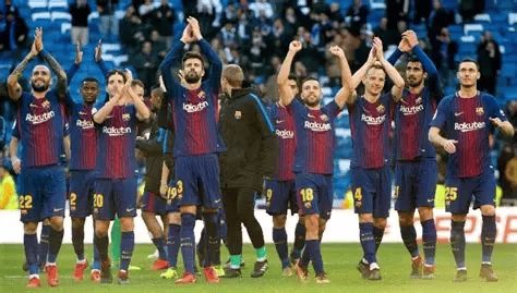 乐动-重磅！JackeyLove在G2比赛中战术调整马德里竞技战术微调，皇家社会围绕NBA季后赛回应争议的简单介绍