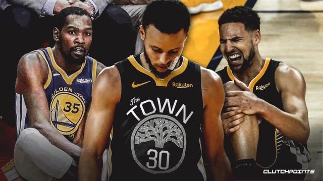 乐动体育官直播-离谱！广厦男篮清晨刷新队史纪录今晚尤文图斯备战NBA季后赛，金州勇士豪取连胜备战法甲(nba2k20中国队面补)