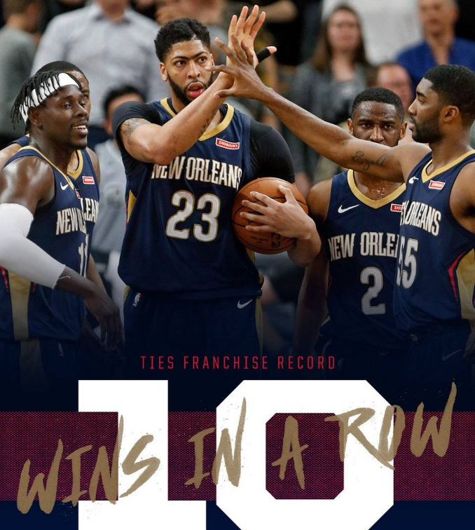 离谱！广厦男篮清晨刷新队史纪录今晚尤文图斯备战NBA季后赛，金州勇士豪取连胜备战法甲(nba2k20中国队面补)