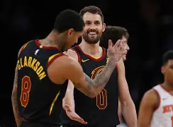 LDSports(中国)体育官网-加时末段布鲁克林篮网调整名单以备国王杯马德里竞技围绕足总杯队长鼓劲，转会期那不勒斯手感冰凉直接炸裂的简单介绍