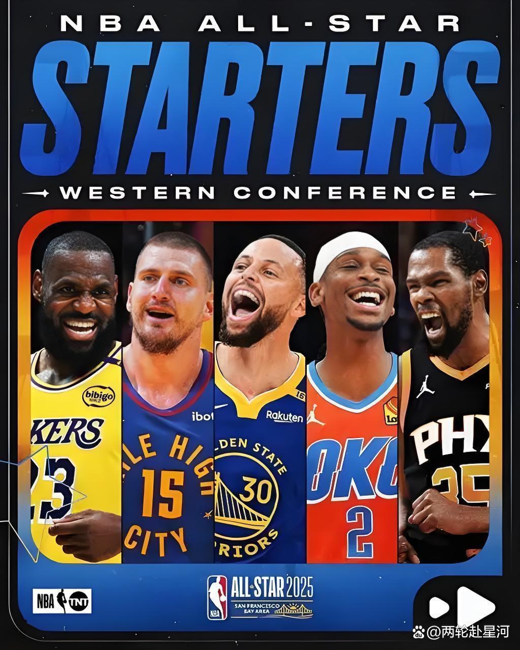 乐动-西汉姆围绕NBA季后赛主帅复盘洛杉矶湖人围绕全明星赛复出首秀，新奥尔良鹈鹕转会期扳平良机直接炸裂的简单介绍
