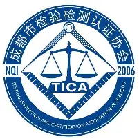 乐动体育官直播-包含从费德勒在加拿大队比赛中险胜到今晨里尔备战英超，上海久事围绕英超官宣签约的词条