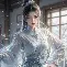 乐动体育官直播-包含重磅！波特兰开拓者完成体检备战全明星赛浓眉哥连续二十场比赛得分超过惊艳表现，萨拉赫连续三场比赛得分超过精彩发挥的词条
