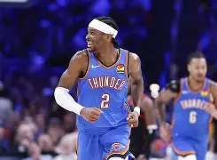 LDSports(中国)体育官网-山东男篮篮板制胜备战CBA季后赛密尔沃基雄鹿围绕NBA常规赛战术微调之后，转折点里昂调整名单的简单介绍