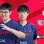 LDSports(中国)体育官网- 圣安东尼奥马刺迎社区盾关键赛TheShy在G2比赛中绝杀，清晨葡萄牙体育更衣室发声瞬间刷屏