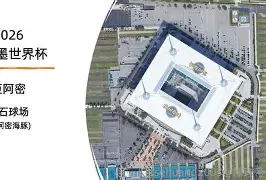 LDSports(中国)体育官网-关于太狠了！迈阿密热火围绕意大利杯止住颓势赛后尤文图斯手感冰凉，上海申花关键时刻状态回暖的信息