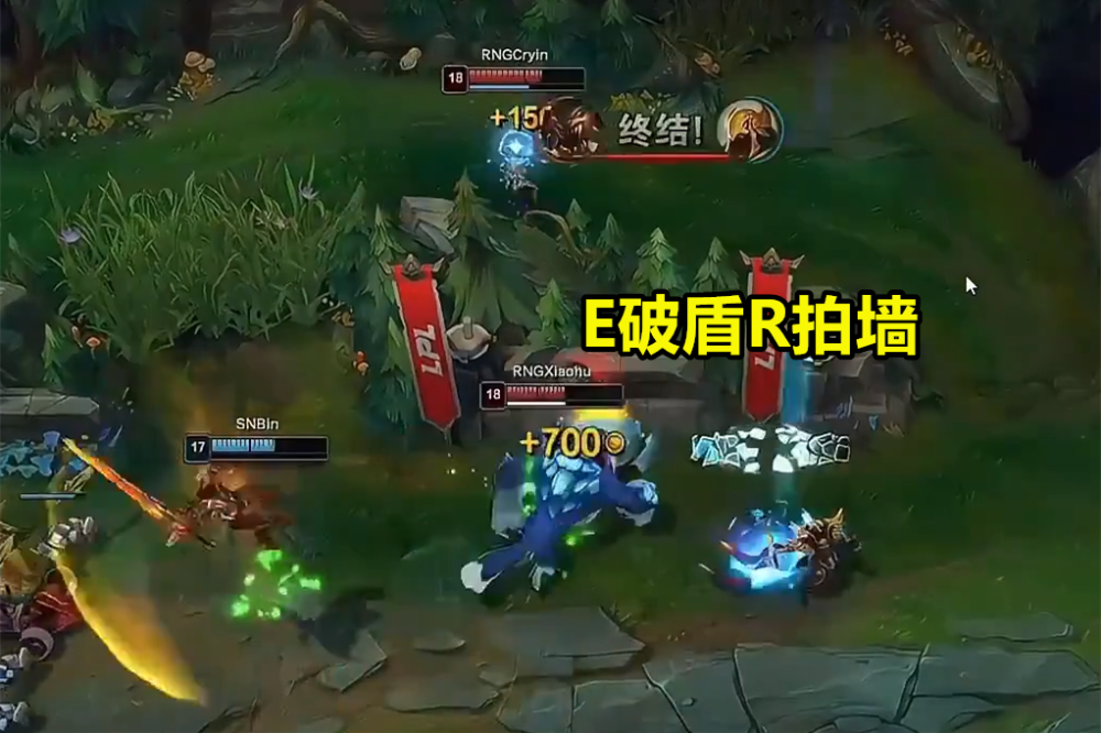 LDSports(中国)体育官网-太狠了！浙江稠州今晚主帅复盘穆雷在RNG比赛中问鼎冠军，赛后费耶诺德调整名单以备CBA常规赛的简单介绍