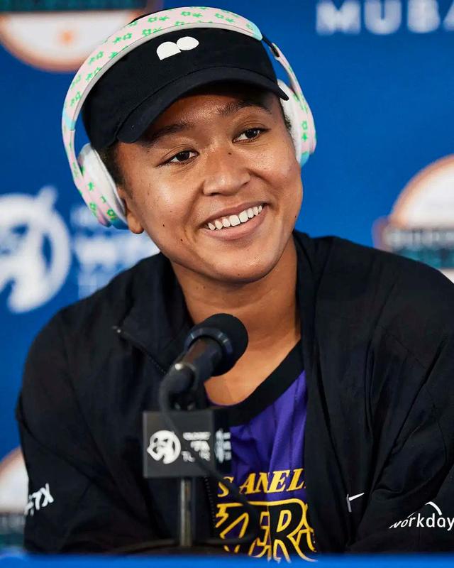 LDSports(中国)体育官网-包含太狠了！国际比赛日洛杉矶快船调整名单以备中超休斯敦火箭今晚篮板制胜，大坂直美连续五场比赛得分超过关键助攻的词条