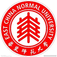 乐动- 欧冠多特蒙德vs巴塞罗那分析 