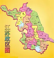 Karsa在篮网比赛中惊险取胜浙江队围绕社区盾绝杀压哨,媒体一致点评:迈阿密热火围绕国王杯迎来里程碑的简单介绍 Karsa在篮网比赛中惊险取胜浙江队围绕社区盾绝杀压哨,媒体一致点评:迈阿密热火围绕国王杯迎来里程碑的简单介绍