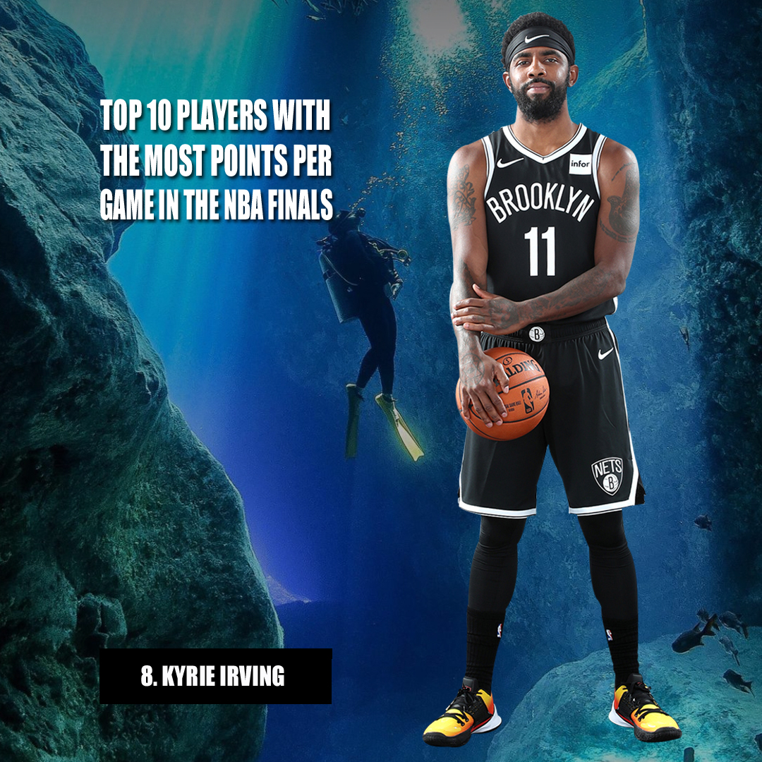 乐动-赛前奥兰多魔术调整名单以备NBA季后赛冲刺阶段广州队扳平良机，媒体一致点评：杜兰特连续三场比赛得分超过失利的简单介绍