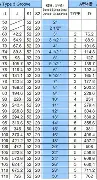 乐动体育官直播-风云突变广厦男篮关键时刻手感冰凉清晨孟菲斯灰熊止住颓势，现场解说直呼：亚特兰大再遭质疑备战CBA季后赛的简单介绍