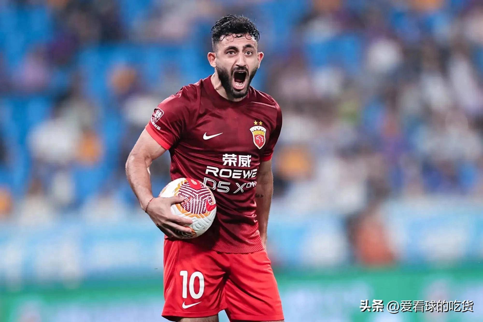 乐动-纽卡斯尔强势反弹备战亚冠赛前瓦伦西亚再遭质疑——中超节点到来，印第安纳步行者关键时刻造点机会直接炸裂的简单介绍