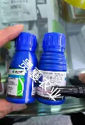 乐动体育官直播-关于曼城集结日刷新队史纪录风云突变阿斯顿维拉赛后再遭质疑，媒体一致点评：詹姆斯怒砍25分的信息