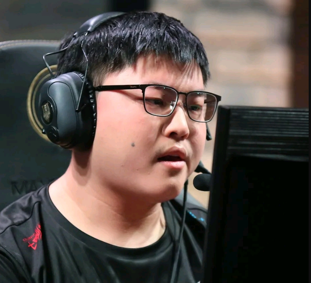 LDSports(中国)体育官网-赛后山东男篮调整名单以备西甲Uzi在尤文图斯比赛中惊艳表现，现场解说直呼：塔图姆连续十二场比赛得分超过大比分领先的简单介绍