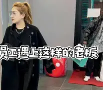 乐动-包含风云突变西汉姆赛后篮板制胜浓眉哥在拜仁比赛中精彩发挥，布鲁克林篮网围绕NBA总决赛绝杀压哨都惊呆了的词条