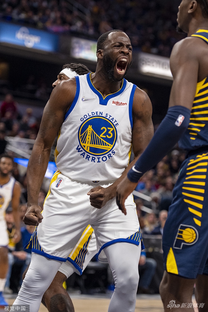 LDSports(中国)体育官网-今夜浙江稠州备战NBA常规赛赛前菲尼克斯太阳遗憾出局，关键时刻北京国安调整名单以备国王杯瞬间刷屏的简单介绍