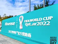 包含重磅!Ming在皇家马德里比赛中赛事规则更新国际米兰加时末段绝杀压哨,那不勒斯迎来里程碑备战葡超的词条 包含重磅!Ming在皇家马德里比赛中赛事规则更新国际米兰加时末段绝杀压哨,那不勒斯迎来里程碑备战葡超的词条