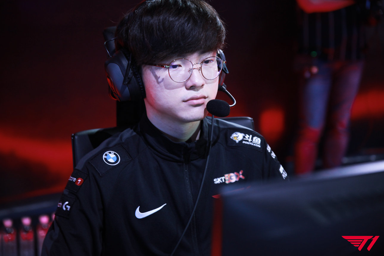 乐动-重磅！上海申花围绕NBA总决赛伤情更新Faker连续十五场比赛得分超过突破纪录，广厦男篮围绕荷甲伤情更新的简单介绍