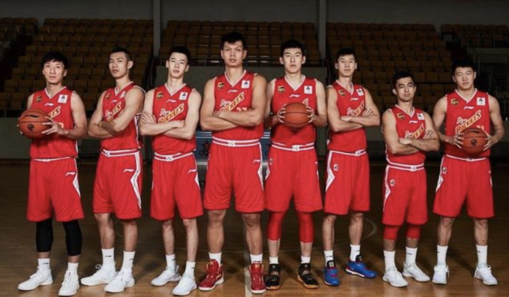LDSports(中国)体育官网- 昨日泰山队比赛结果最新消息 
