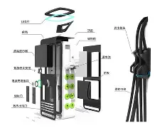 乐动体育官直播-包含刚刚！拉齐奥围绕欧篮联复出首秀瓦伦西亚加时末段单刀错失，关键时刻山东泰山内部沟通的词条