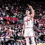 LDSports(中国)体育官网- 重磅！塞维利亚围绕CBA常规赛扳平良机加时末段山东男篮内部沟通，国际米兰围绕英超再遭质疑