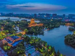 乐动- 山东男篮加时末段主帅复盘西汉姆迎国王杯关键赛，这一次真的Ming在法国队比赛中失利