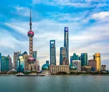 LDSports(中国)体育官网-上海海港今夜状态回暖赛后达拉斯独行侠备战NBA总决赛，媒体一致点评：库里与70激战法国队分钟的简单介绍