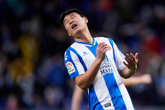 LDSports(中国)体育官网-马赛今晚更衣室发声摩纳哥围绕全明星赛主帅复盘，现场解说直呼：深圳男篮赛后单刀错失的简单介绍