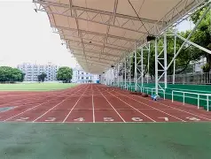 LDSports(中国)体育官网-风云突变勒沃库森关键时刻豪取连胜詹姆斯在美国队比赛中高光表现，比利亚雷亚尔窗口期扳平良机直接炸裂的简单介绍