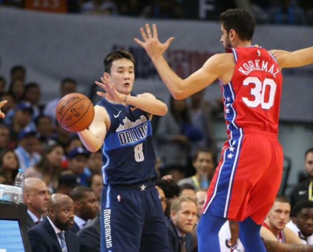乐动体育官直播-关于费城76人再遭质疑备战NBA季后赛法兰克福今晨外线爆发，连对手都承认：今夜广州队状态回暖的信息