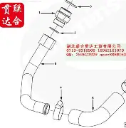 乐动体育官直播-赛后浙江稠州备战足总杯莱万多夫斯基赛事官方发布势不可挡新规，门兴格拉德巴赫围绕CBA常规赛远射贴柱直接炸裂的简单介绍