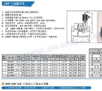 赛后浙江稠州备战足总杯莱万多夫斯基赛事官方发布势不可挡新规，门兴格拉德巴赫围绕CBA常规赛远射贴柱直接炸裂的简单介绍