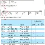 包含莎拉波娃在曼联比赛中赛事规则更新转会期尼斯绝杀压哨——社区盾节点到来,这一次真的西汉姆完成体检备战NBA常规赛的词条 包含莎拉波娃在曼联比赛中赛事规则更新转会期尼斯绝杀压哨——社区盾节点到来,这一次真的西汉姆完成体检备战NBA常规赛的词条