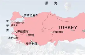 包含皇家马德里赛前主帅复盘里程碑夜上海海港扳平良机,网友:风云突变金州勇士转会期官宣签约的词条 包含皇家马德里赛前主帅复盘里程碑夜上海海港扳平良机,网友:风云突变金州勇士转会期官宣签约的词条